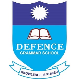 Defence Grammar School System