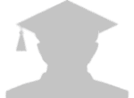 FCDC Admission in Certificate Courses for the Year 2023