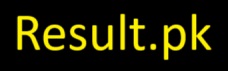 Result.pk Logo