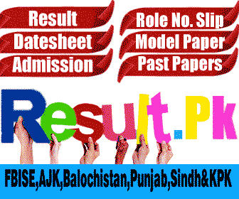Admission 2025 Admissions 2025 class