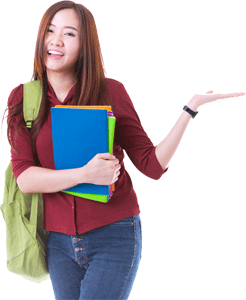 University of Engineering and TechnologyTaxila Students University of Engineering and TechnologyTaxila Students
