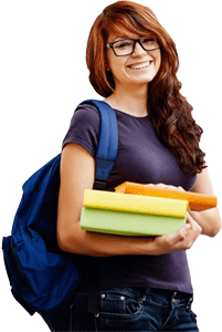 Nishtar Institute of Dentistry Students Nishtar Institute of Dentistry Students